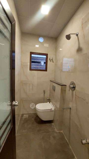 3 BHK Flat In Mukesh For Sale  In Ambattur