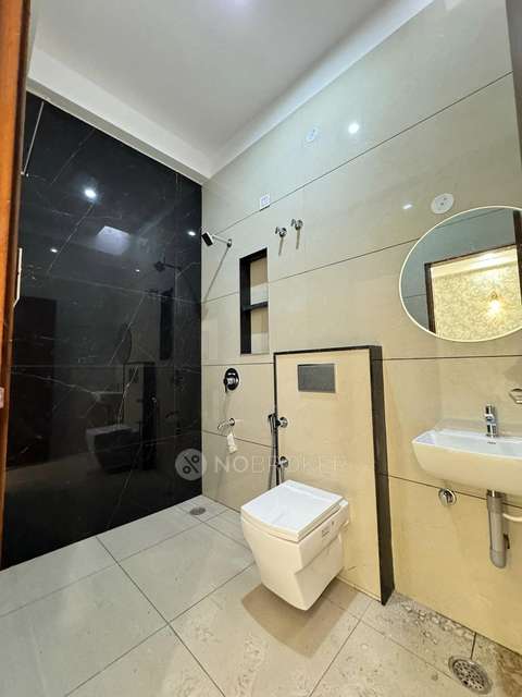 3 BHK Flat In Mukesh For Sale  In Ambattur