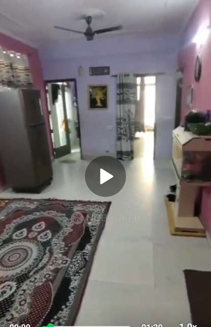 2 BHK Flat In Super Realtech Oxy Homez  For Sale  In Gagan Vihar
