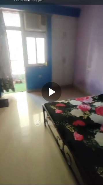 2 BHK Flat In Super Realtech Oxy Homez  For Sale  In Gagan Vihar