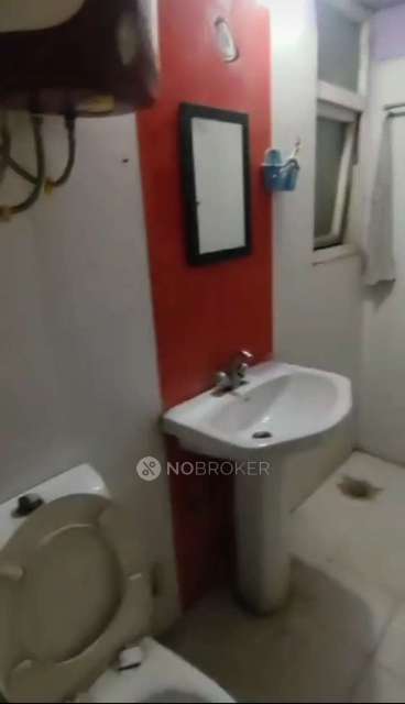 2 BHK Flat In Super Realtech Oxy Homez  For Sale  In Gagan Vihar