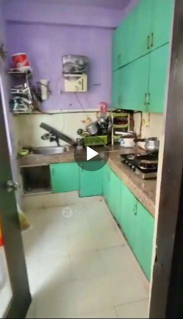 2 BHK Flat In Super Realtech Oxy Homez  For Sale  In Gagan Vihar