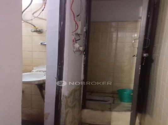 1 BHK Flat In Reshma Amar Apartment  For Sale  In Palam