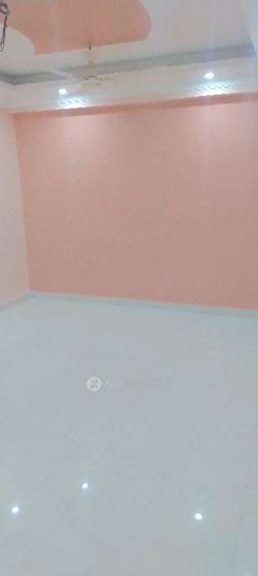 2 BHK Flat In Ryan Residency for Rent  In Ryhan Residency