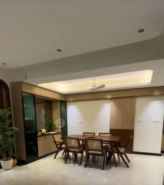 4+ BHK Villa In Valmark Cityville For Sale  In Hulimavu