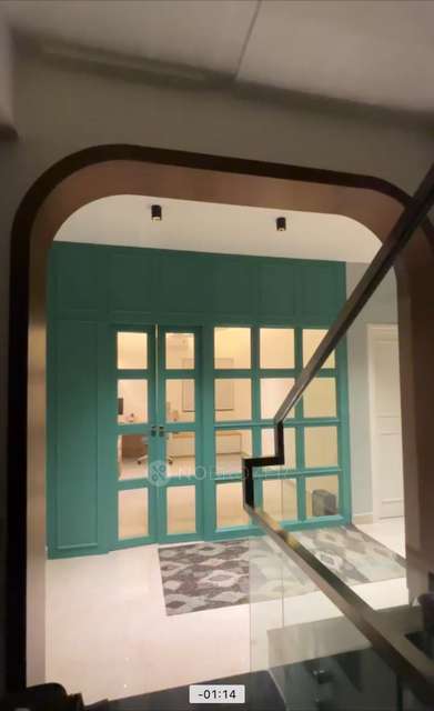 4+ BHK Villa In Valmark Cityville For Sale  In Hulimavu