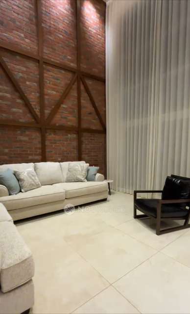 4+ BHK Villa In Valmark Cityville For Sale  In Hulimavu