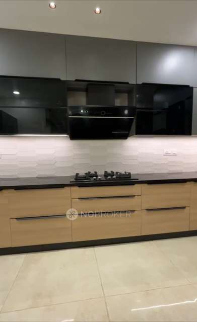 4+ BHK Villa In Valmark Cityville For Sale  In Hulimavu