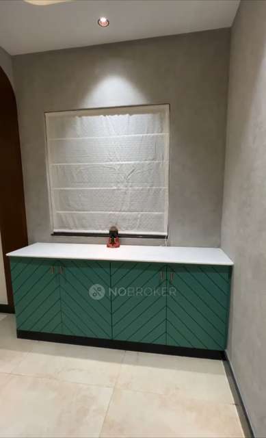 4+ BHK Villa In Valmark Cityville For Sale  In Hulimavu