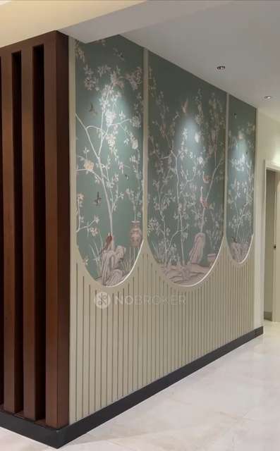 4+ BHK Villa In Valmark Cityville For Sale  In Hulimavu