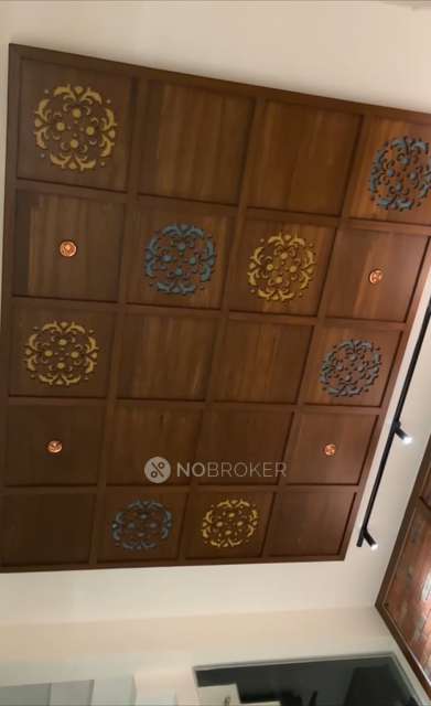 4+ BHK Villa In Valmark Cityville For Sale  In Hulimavu