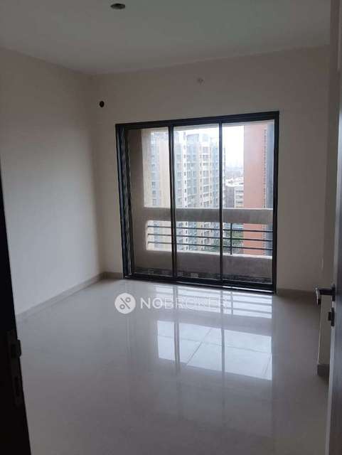 2 BHK Flat In Evershine Amavi 303 Phase 3, Virar West for Rent  In Virar West