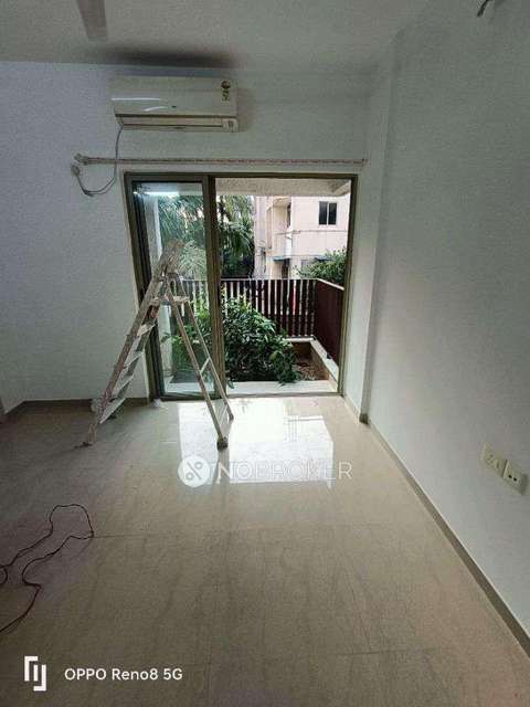 2 BHK Flat In Lodha Morgana For Sale  In Dombivli East