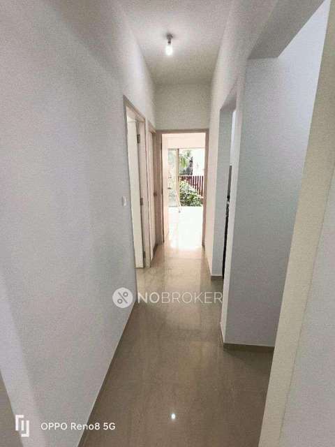 2 BHK Flat In Lodha Morgana For Sale  In Dombivli East