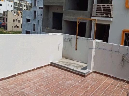 3 BHK House For Sale  In Sunkalpalya