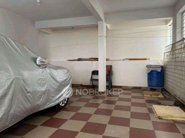 3 BHK House For Sale  In Sunkalpalya