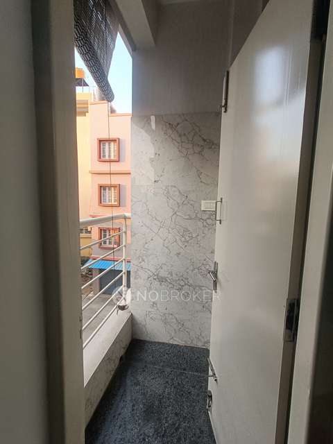 3 BHK House For Sale  In Sunkalpalya