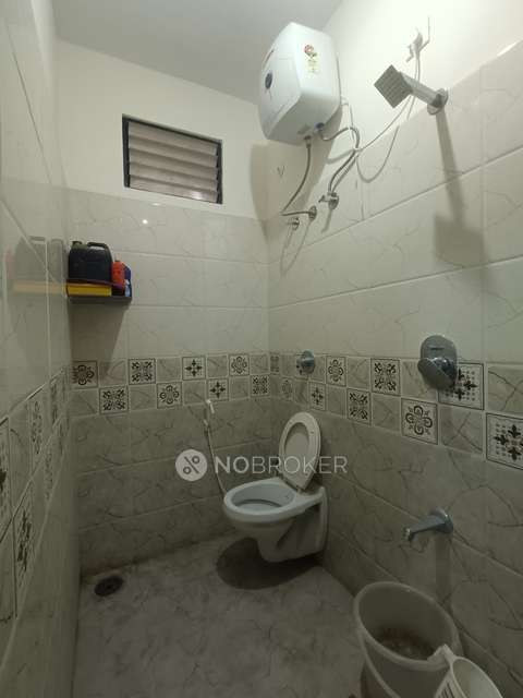 3 BHK House For Sale  In Sunkalpalya