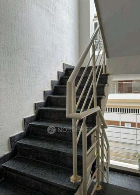 3 BHK House For Sale  In Sunkalpalya