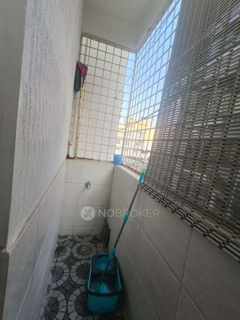 3 BHK House For Sale  In Sunkalpalya