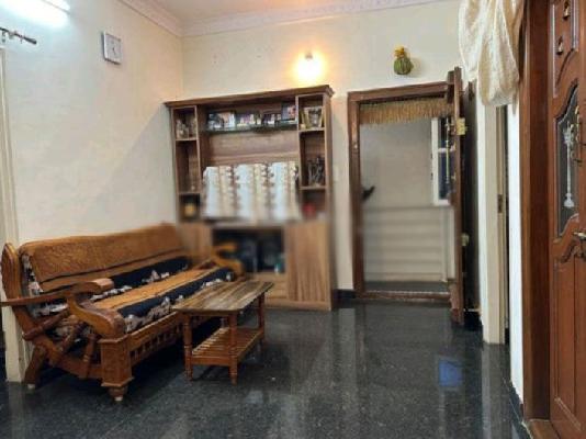 3 BHK House For Sale  In Sunkalpalya