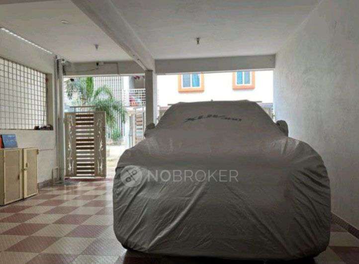 3 BHK House For Sale  In Sunkalpalya