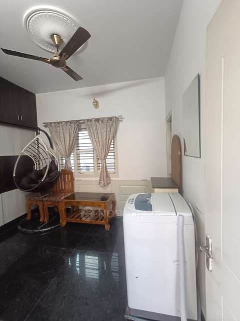 3 BHK House For Sale  In Sunkalpalya