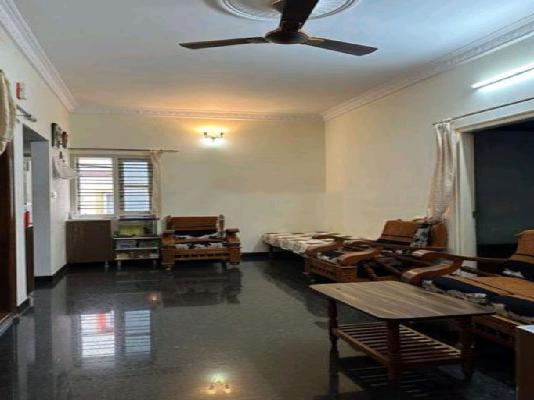 3 BHK House For Sale  In Sunkalpalya