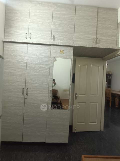3 BHK House For Sale  In Sunkalpalya
