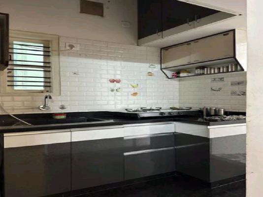3 BHK House For Sale  In Sunkalpalya