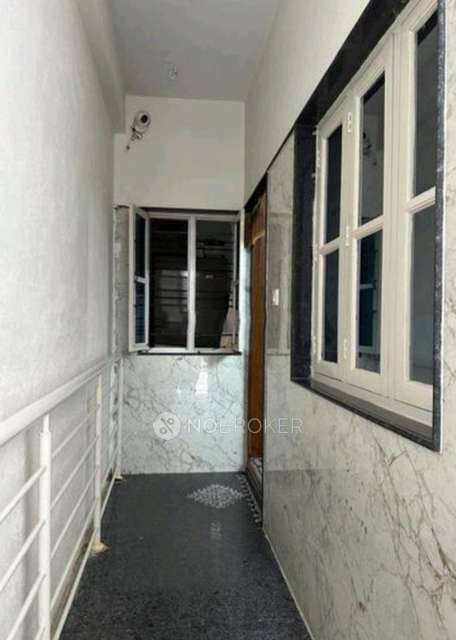 3 BHK House For Sale  In Sunkalpalya