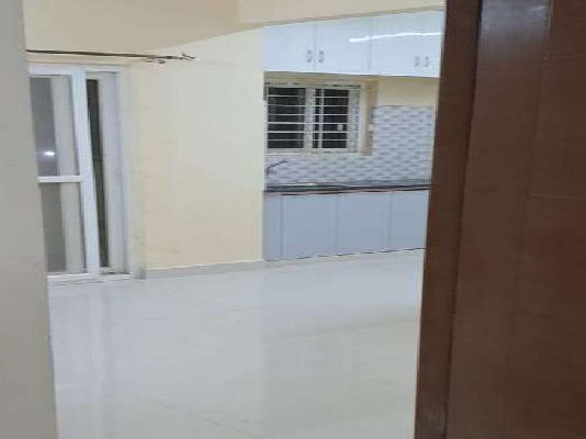 2 BHK Flat In Svp Blossom For Sale  In Kadugodi