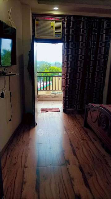 1 BHK Flat In Vihan Homes  For Sale  In Bisrakh Jalalpur