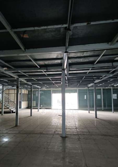 Godown/Warehouse in Deepanjali Nagar, Bangalore for Rent 