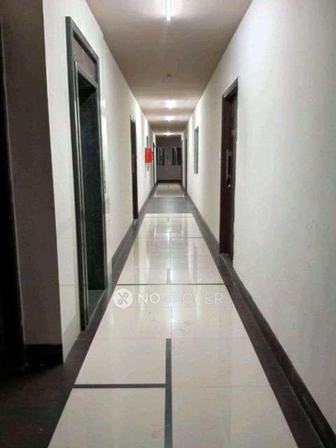 1 BHK Flat In  Utsav City For Sale  In  Panvel