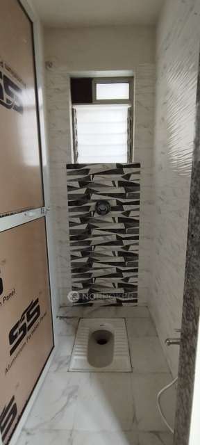 1 BHK Flat In  Utsav City For Sale  In  Panvel