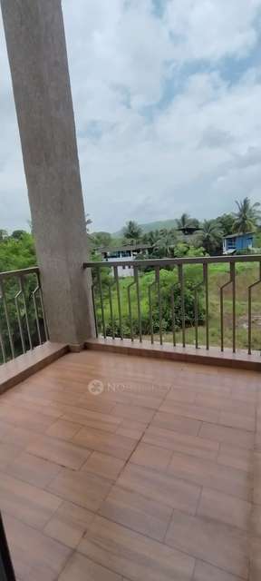 1 BHK Flat In  Utsav City For Sale  In  Panvel