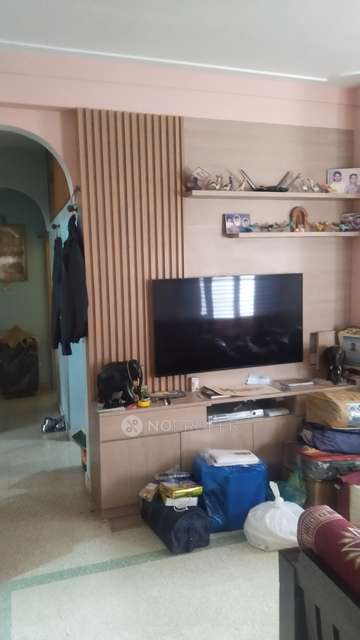 2 BHK House for Rent  In Ejipura