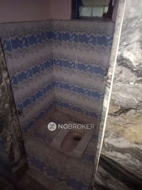 1 RK Flat for Rent  In Pimple Gurav