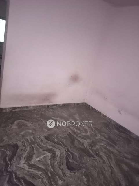 1 RK Flat for Rent  In Pimple Gurav