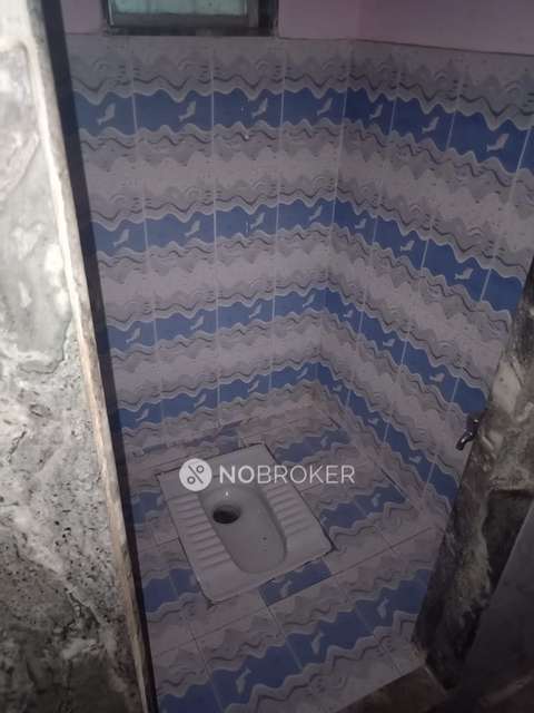 1 RK Flat for Rent  In Pimple Gurav