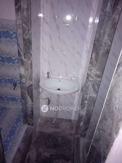 1 RK Flat for Rent  In Pimple Gurav