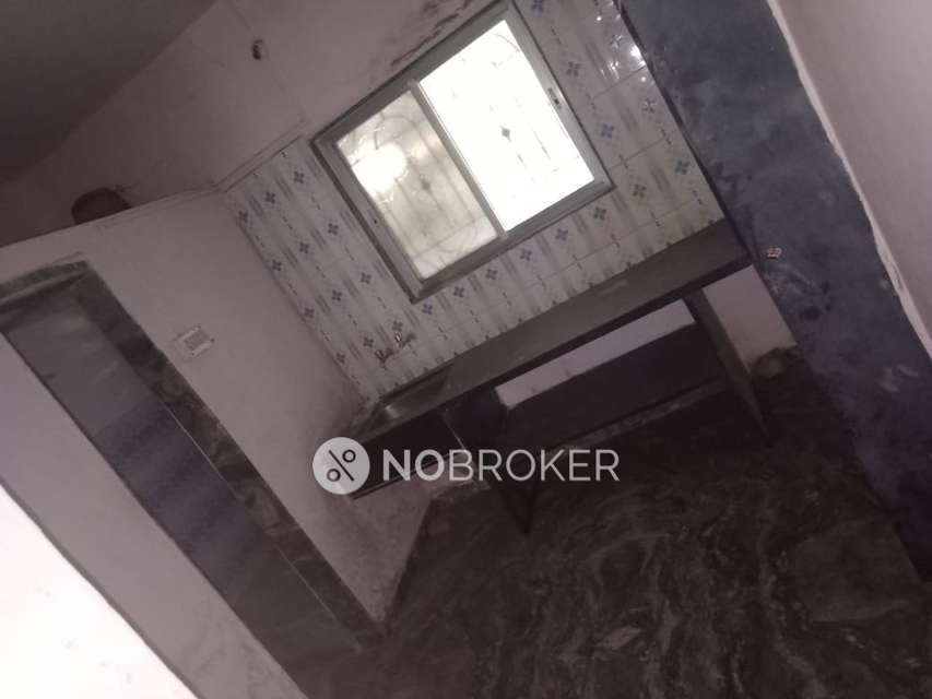 1 RK Flat for Rent  In Pimple Gurav