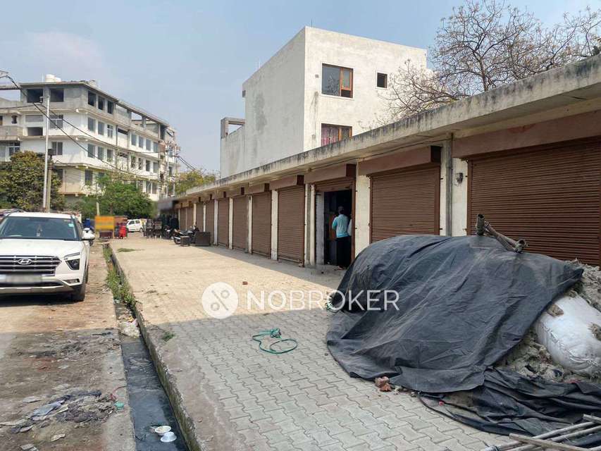 PG for Boys in Tugalpur