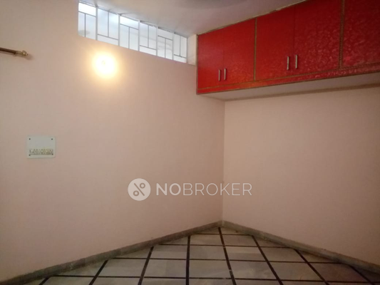 2 BHK Flat In Standalone Building. for Rent  In Subhash Nagar