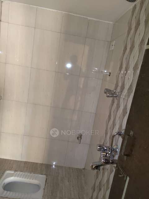 1 BHK Flat In Loknagari For Sale  In Ambernath East