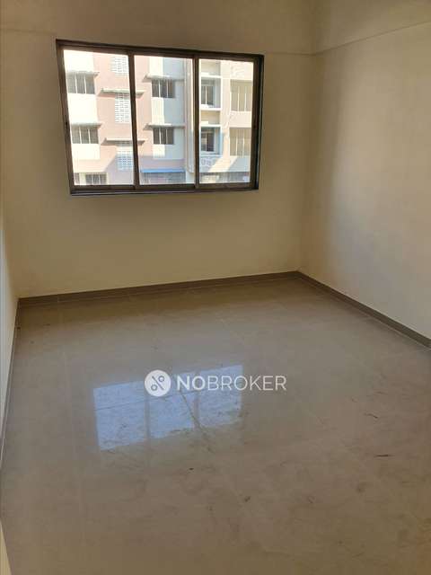 1 RK Flat In Haware Nakshatra For Sale  In Palghar