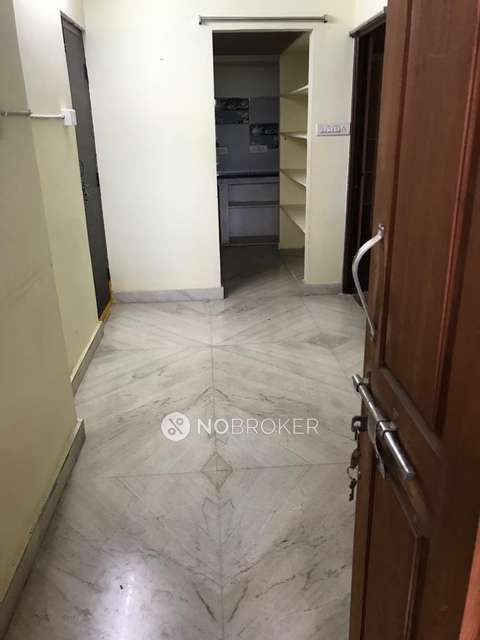 2 BHK House for Rent  In A. S. Rao Nagar