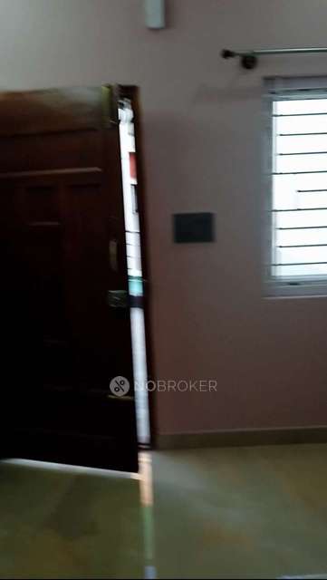 1 BHK House for Rent  In 3rd Cross Road, Kalena Agrahara