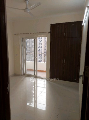 3 BHK Flat In Emenox La Solara for Rent  In Sector 16